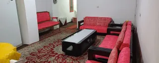 ویلا سبز رامسر ویلا سبز رامسر