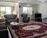 آپارتمان مبله شهاب رضوانشهر آپارتمان مبله شهاب رضوانشهر