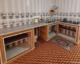 ویلا جنگلی لب رودخانه پیمان(1) اسالم ویلا جنگلی لب رودخانه پیمان(1) اسالم