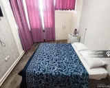 هتل سنتی ارک (اتاق دبل _ 1) تبریز هتل سنتی ارک (اتاق دبل _ 1) تبریز