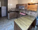 ویلا استخردار آبگرم نگین زاینده رود باغ بهادران ویلا استخردار آبگرم نگین زاینده رود باغ بهادران