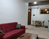 سوییت زربانو (2) رامسر سوییت زربانو (2) رامسر