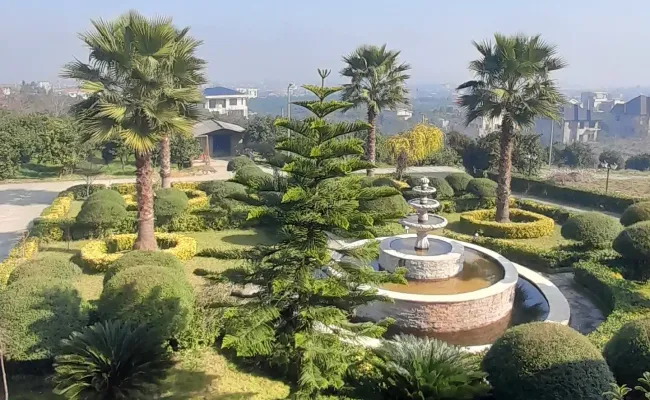 خانه مبله چالو (۵) نشتارود خانه مبله چالو (۵) نشتارود