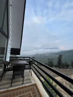 ویلا سوئیسی کاج مرزن آباد ویلا سوئیسی کاج مرزن آباد