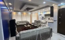 ویلا اقاقیا زیارت ویلا اقاقیا زیارت
