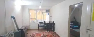 آپارتمان مبله خورشید شهدا (همکف) مشهد آپارتمان مبله خورشید شهدا (همکف) مشهد