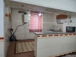 سوییت سکو ابهر سوییت سکو ابهر