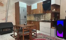 ویلا استخردار آبگرم سرپوشیده زنبق سهیلیه ویلا استخردار آبگرم سرپوشیده زنبق سهیلیه