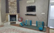 ویلا بهار شیراز ویلا بهار شیراز