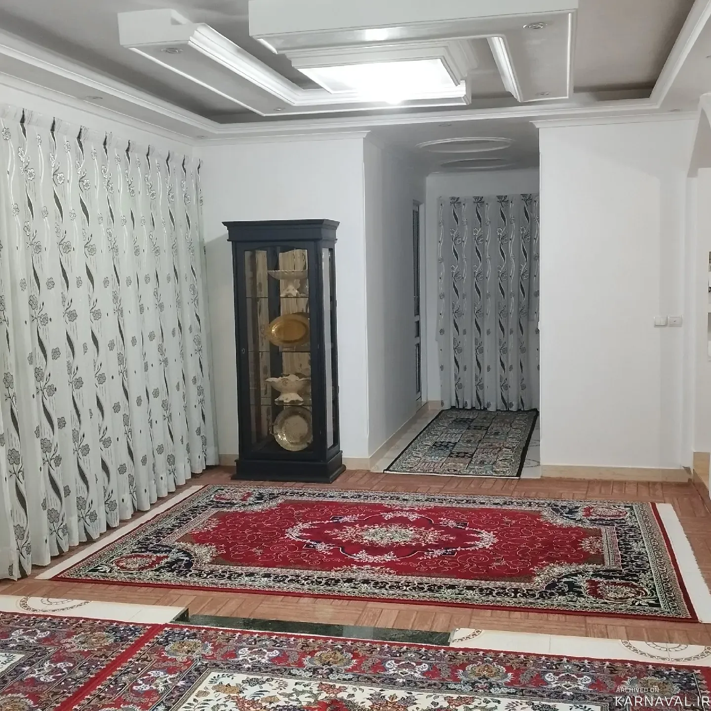 ویلا یونس اسالم