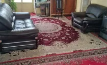 خانه فیروزه نیشابور خانه فیروزه نیشابور