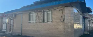 خانه ویلایی نزدیک به دریا انزلی خانه ویلایی نزدیک به دریا انزلی