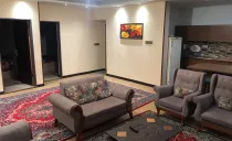 خانه ویلایی تراس رو به دریا رامسر خانه ویلایی تراس رو به دریا رامسر