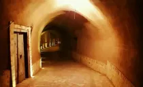 اقامتگاه بومگردی ماه بی بی (واحد۴) اردکان اقامتگاه بومگردی ماه بی بی (واحد۴) اردکان