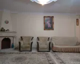ویلا دمیلرز سوادکوه ویلا دمیلرز سوادکوه