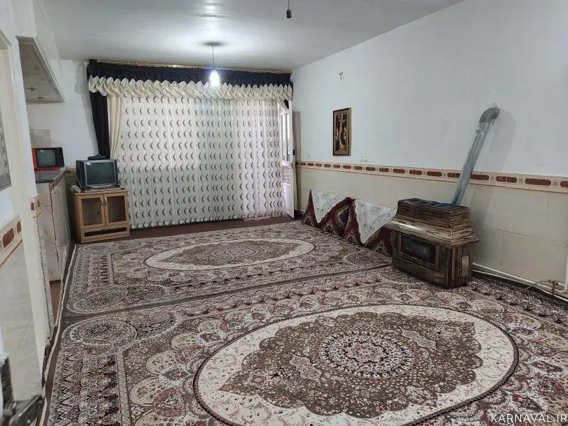 سوییت سکو ابهر