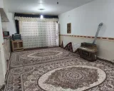 سوییت سکو ابهر سوییت سکو ابهر