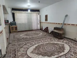 سوییت سکو ابهر سوییت سکو ابهر