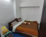 آپارتمان لب آب (کنار رودخانه) نگین شمال مرزن آباد آپارتمان لب آب (کنار رودخانه) نگین شمال مرزن آباد