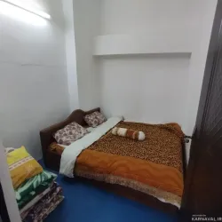 آپارتمان لب آب (کنار رودخانه) نگین شمال مرزن آباد آپارتمان لب آب (کنار رودخانه) نگین شمال مرزن آباد