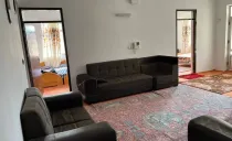 ویلا شرقی رامسر ویلا شرقی رامسر