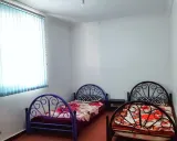 خانه مبله سی سخت دنا خانه مبله سی سخت دنا