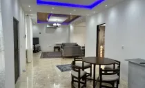 ویلا دوبلکس یگانه هچیرود ویلا دوبلکس یگانه هچیرود