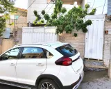 خانه مبله کیو پارک خرم آباد خانه مبله کیو پارک خرم آباد
