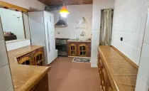 ویلا باغ شکری سرخ رود ویلا باغ شکری سرخ رود