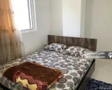 ویلا رهام چالوس ویلا رهام چالوس