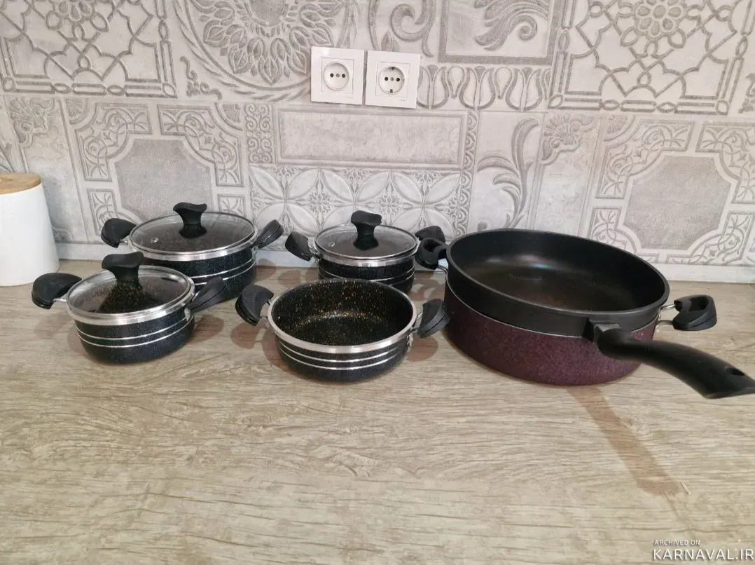 خانه روف گاردن نوساز سنگر خانه روف گاردن نوساز سنگر