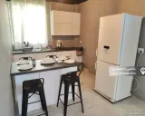آپارتمان پاس (4) در مرزداران تهران آپارتمان پاس (4) در مرزداران تهران