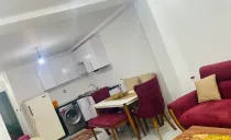 سوییت گلبرگ نور سوییت گلبرگ نور