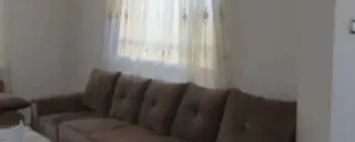 ویلا مبله رز کوچصفهان ویلا مبله رز کوچصفهان