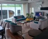 ویلا استخردار آبگرم خوشکلات چابکسر ویلا استخردار آبگرم خوشکلات چابکسر