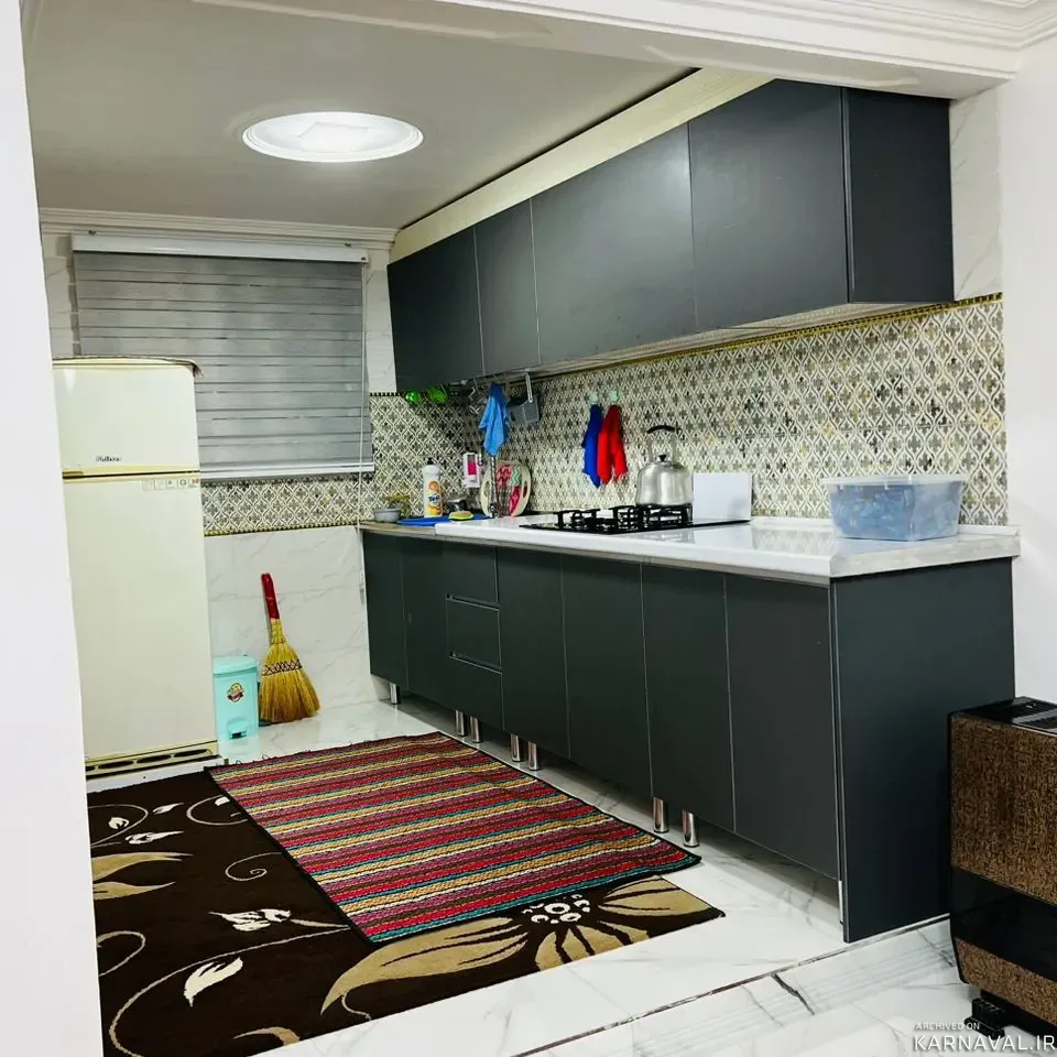 ویلا طاها ماسال ویلا طاها ماسال