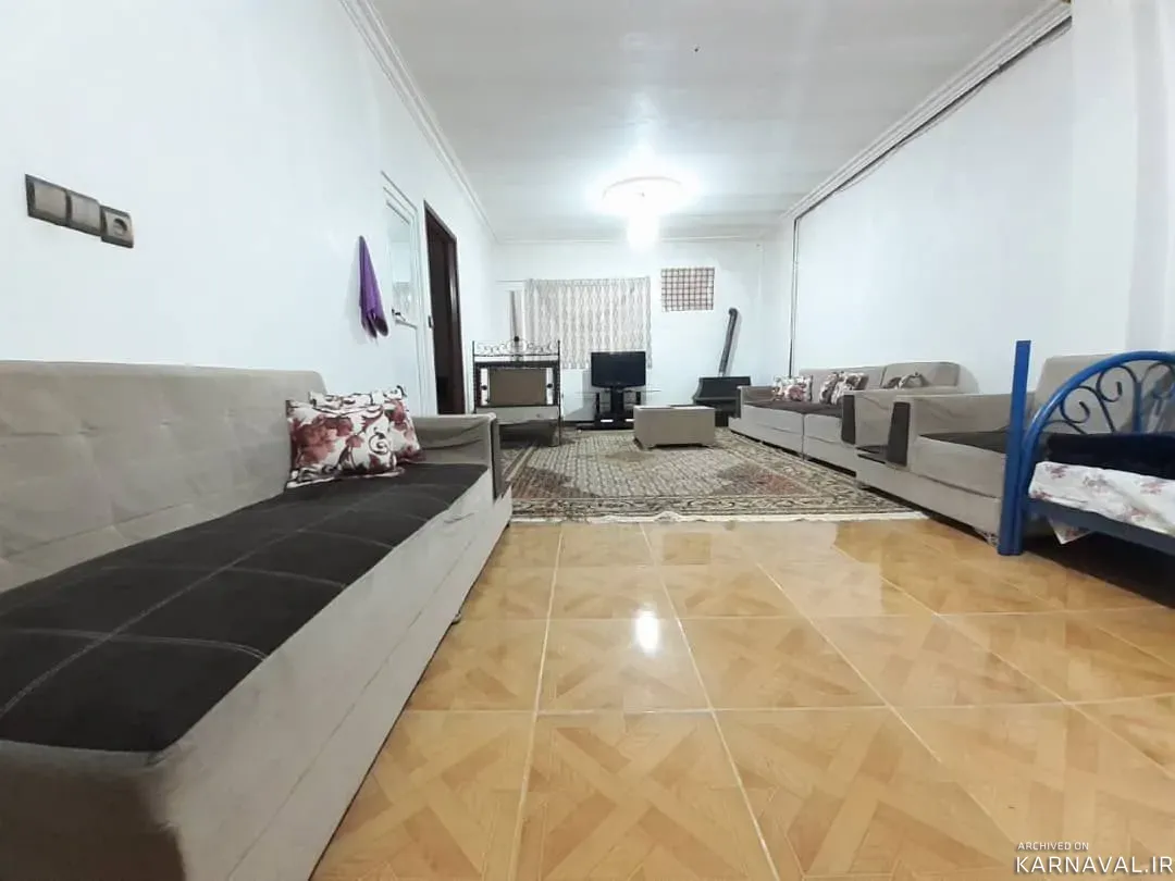 ویلا محمدرضا رشت ویلا محمدرضا رشت