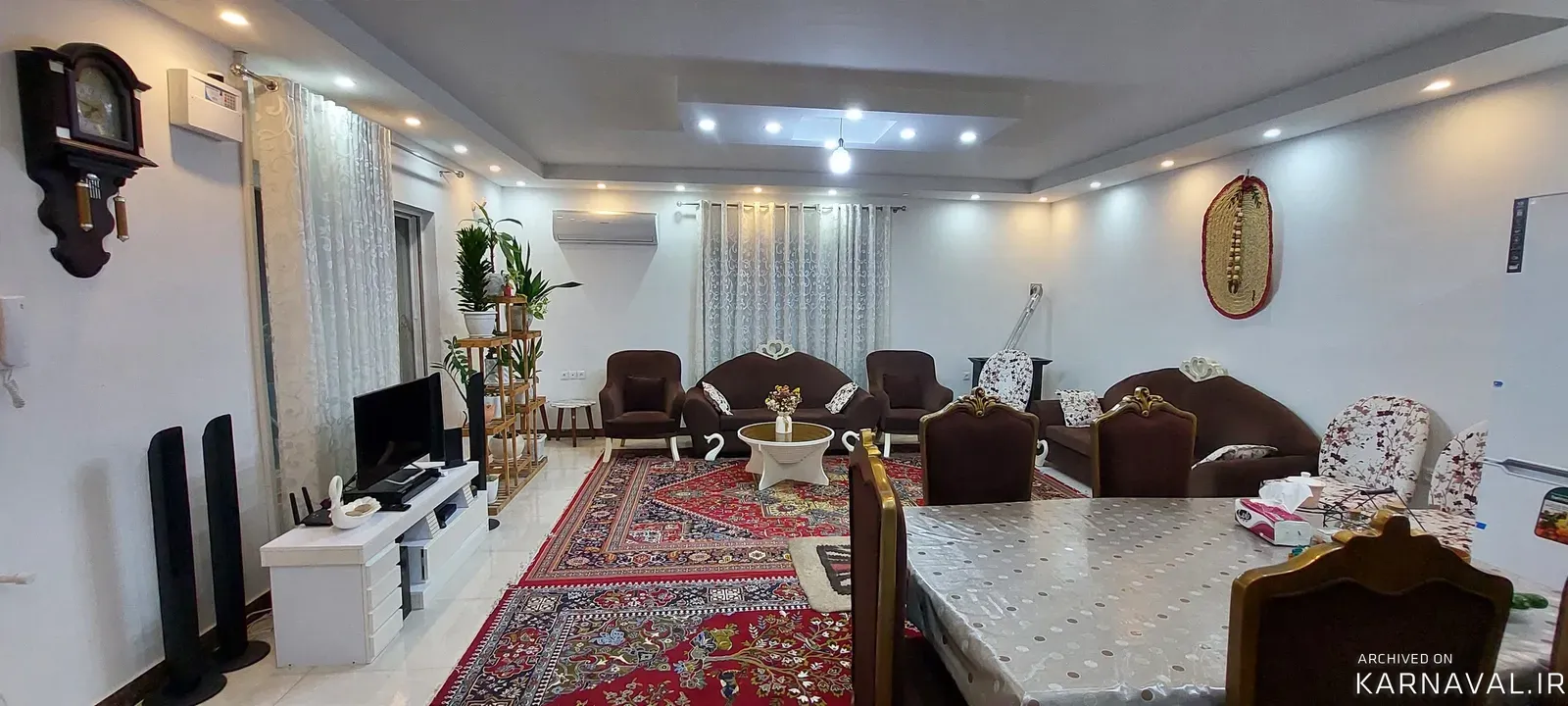 ویلا قرائتی (1) آمل ویلا قرائتی (1) آمل