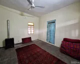 اقامتگاه بومگردی نسیم شالیزار (واحد گیلاوا) لاهیجان اقامتگاه بومگردی نسیم شالیزار (واحد گیلاوا) لاهیجان