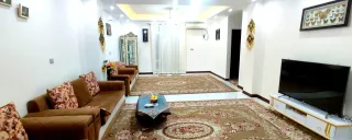 آپارتمان پارسه چابهار آپارتمان پارسه چابهار