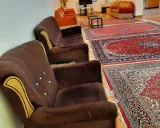آپارتمان مبله سرسبز رامسر آپارتمان مبله سرسبز رامسر
