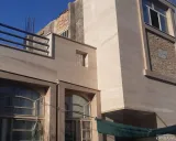 خانه لونک شاهین شهر خانه لونک شاهین شهر