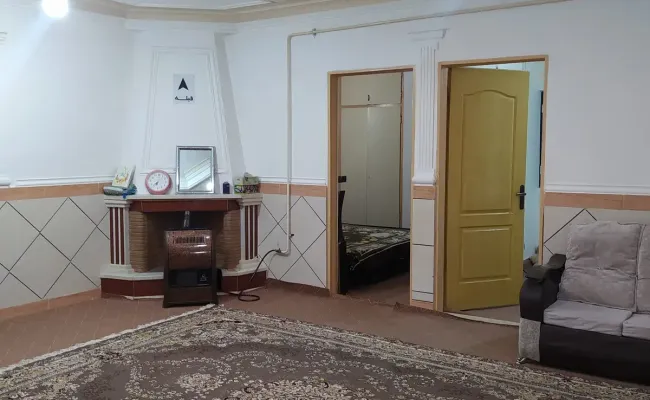 خانه مبله ابوالفضل گرگان خانه مبله ابوالفضل گرگان