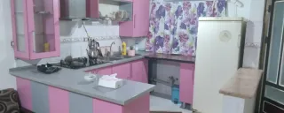 خانه مبله سیترا نوشهر خانه مبله سیترا نوشهر