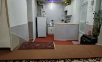آپارتمان دنج شهرکرد آپارتمان دنج شهرکرد