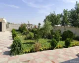 ویلا دهقان سهیلیه ویلا دهقان سهیلیه