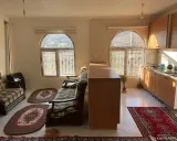 خانه گل سنگ مهدی شهر خانه گل سنگ مهدی شهر