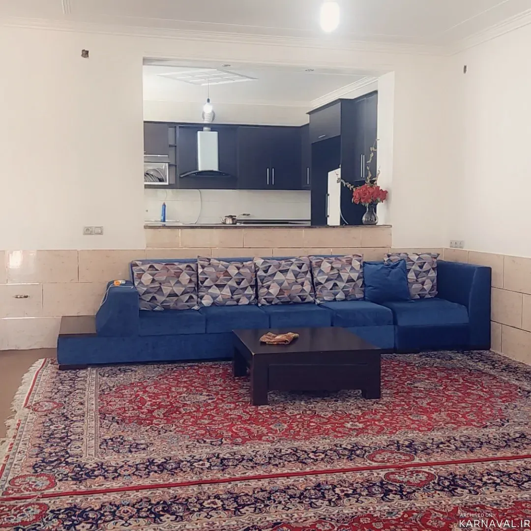 خانه مبله سپیدان سپیدان خانه مبله سپیدان سپیدان