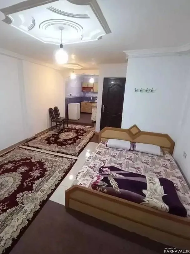 سوییت شالما (2) ماسال سوییت شالما (2) ماسال