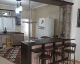 ویلا مبله ارشا رامسر ویلا مبله ارشا رامسر